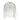 Calvin Klein White Cotton Men Sweater