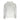 Calvin Klein White Cotton Men Sweater