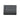 Calvin Klein Black Polyester Men Wallet