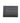 Calvin Klein Black Polyester Men Wallet