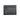 Calvin Klein Black Polyester Men Wallet