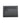 Calvin Klein Black Polyester Men Wallet
