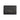 Mario Valentino Black Polyethylene Wallet