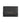 Mario Valentino Black Polyethylene Wallet