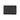 Mario Valentino Black Polyethylene Wallet