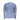 North Sails Blue Cotton T-Shirt
