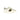 U.S. POLO ASSN. Beige Polyethylene Women Sneaker