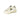 U.S. POLO ASSN. Beige Polyethylene Women Sneaker