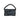 Desigual Black Polyethylene Handbag