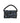 Desigual Black Polyethylene Handbag