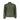 Napapijri Green Cotton Men Sweater