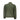 Napapijri Green Cotton Men Sweater