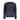Napapijri Blue Cotton Men Sweater