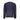 Napapijri Blue Cotton Men Sweater