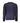 Napapijri Blue Cotton Men Sweater