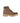 Carrera Boot Brown Polyester Men