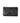 Calvin Klein Black Polyester Handbag