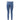 Tommy Hilfiger Blue Cotton Women Jeans