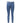 Tommy Hilfiger Blue Cotton Women Jeans