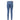 Tommy Hilfiger Blue Cotton Women Jeans