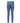 Tommy Hilfiger Blue Cotton Women Jeans