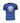 North Sails Blue Cotton Men T-Shirt