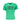 North Sails Verde Cotton Men T-Shirt