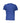 North Sails Blue Cotton Men T-Shirt