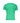 North Sails Verde Cotton Men T-Shirt