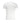 Cavalli Class White Cotton T-Shirt