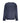 Cavalli Class Blue Polyester Women Sweatshirt
