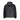 Napapijri Black Polyester Jacket