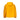 Napapijri Orange Polyester Men Jacket