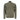 Norway 1963 Green Polyamide Men Sweater