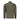 Norway 1963 Green Polyamide Men Sweater