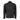 Norway 1963 Black Polyamide Men Sweater