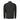 Norway 1963 Black Polyamide Men Sweater
