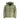 Tommy Hilfiger Green Polyester Men Jacket