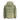 Tommy Hilfiger Green Polyester Men Jacket