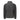 Norway 1963 Black Polyester Men Jacket