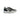 Blauer Gray Polyethylene Men Sneaker