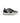 Blauer Gray Polyethylene Men's Sneakers