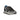 Blauer Gray Polyethylene Men Sneaker