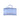 Mario Valentino Light Blue Polyethylene Women Handbag
