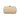Mario Valentino Beige Polyethylene Women Handbag