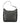 Coccinelle Black Leather Women's Bag