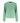 North Sails Verde Cotton Women Sweatshirt