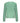 North Sails Verde Cotton Women Sweatshirt