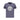 Napapijri Blue Cotton Men T-Shirt