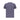 Napapijri Blue Cotton Men T-Shirt